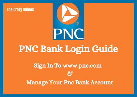 pnc bank smart access card phone number|pnc personal banking account details.